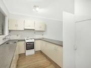 6/57 Dixon Street, Coolangatta Apartment for rent Listed...