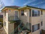 6/57 Faulkner Street, Armidale, NSW 2350