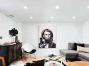 657 Manning Avenue 2nd Floor Toronto ON M6G 2W2 2...