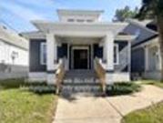 657 S 41st St, Louisville, KY 40211 | Realtor. Com