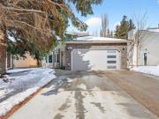 657 Village Drive, Sherwood Park, AB, T8A 4K7 house for...