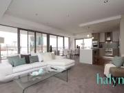 6/580 Hay Street, Perth, WA 6000