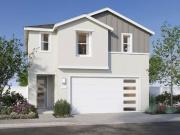 6583 E Cresthaven Dr, Fresno, CA 93727