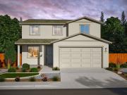 6583 Morgan Mill Rd, Carson City, NV 89701