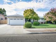 6583 N Maple Ave, Fresno, CA 93710 | Compass