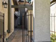 6584 E Paseo Diego
