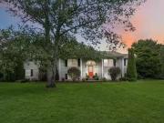 6585 Highway 221, Lakeville, NS, B4N 3V7 house for sale Lis.