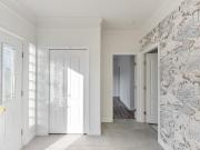 6586 NANAIMO STREET, Vancouver, BC V5P 4L2 House For...