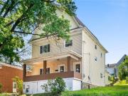 658 Montclair St, Pittsburgh, PA 15217