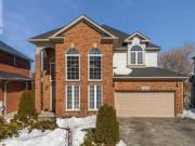 658 SALZBURG DR Waterloo Ontario