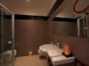 658 Terratetto “Luxury” Brindisi Centro