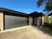 6/58 Thompson Road, Speers Point, NSW 2284