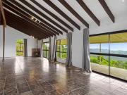 658A Trees Road, Tallebudgera, QLD 4228