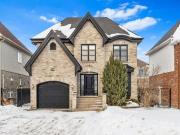 6590 Rue Césaire, Brossard, QC, J4Z 0G4 house for sale |...