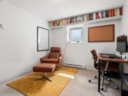 6591 VINE STREET, Vancouver, BC V6P 5W6 House For Sale |...