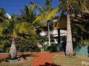 6/592 Sandgate Road, Clayfield QLD 4011 Apartment For Rent