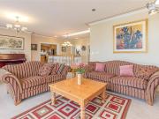 6593 Kestrel Cres, Nanaimo, BC V9V 1V9 House For Sale |...