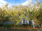 65/949 Dandenong Road, Malvern East VIC 3145