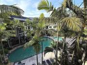 65/955 Gold Coast Highway, Palm Beach, QLD 4221