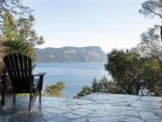 6595 Chisholm Trail, Duncan, BC, V9L 5Y1 house for sale...