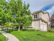 6598 S Telluride St, Aurora, CO 80016 | Compass