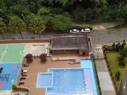 659 AARTAMENTO EL POBLADO DULEX PISO 16