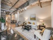659 Auburn Avenue NE Unit 138, Atlanta, US, GA