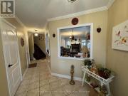 Upper 659 Garden Walk, Mississauga, ON, L5W 1V9 house...