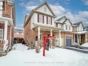 659 Gervais Terrace, Milton, ON, L9T 7R9 house for sale...