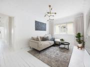 6/59 Hargrave Street, Paddington