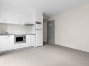 6/59 Liverpool Road, Ashfield NSW 2131 Apartment For...