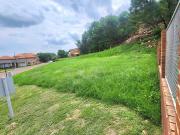 659 m² Land available in Kungwini Country Estate