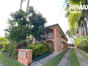 6/59 Milton Street, Mackay QLD 4740 Apartment For Rent |...