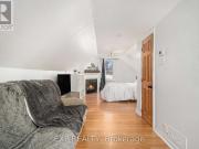 659 MONTCALM STREET, Casselman, ON K0A1M0 House For Sale...