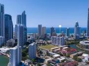 6/59A Peninsular Drive, Surfers Paradise, QLD 4217