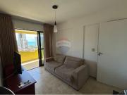 65 Área Útil Apartamento Alugar, 2 Dormitórios...