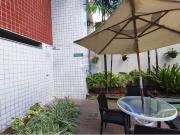 65 Área Útil Apartamento Alugar, 3 Dormitórios...