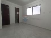 65.00 M² Apartamento Alugar, 2 Dormitórios localizado em...