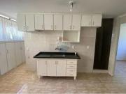 65.00 M² Apartamento Alugar, 3 Ambientes localizado em...