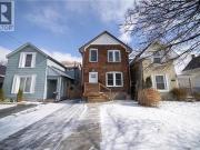 65 1/2 Dundas Street, Brantford, ON, N3R 1S2 house for...