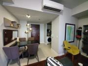 65.19sqm 1 bdroom furnished at cmo residential 75000