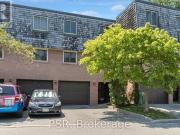 65 2145 Sherobee Road, Mississauga, ON, L5A 3G8...