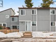 65 24 Sherway Drive, Ottawa, ON, K2J 1N3 townhouse for...