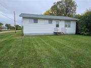 65 2Nd Street W, Weekes, SK, S0E 1V0 house for sale |...