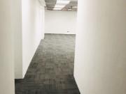 65.39 sq. meters Office Space for lease at Burgundy...
