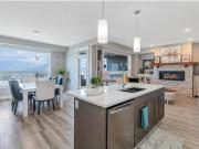 65 43 Chilliwack Mountain Road, Chilliwack, BC, V2R 0X5...