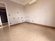 65.45 M² Apartamento Alugar, 2 Dormitórios localizado em...