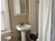 65 67 Monticello Ave Unit 3, Newark, NJ 07106 | Realtor. Com