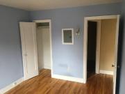 65 67 Sweetland Ave 1 Bedroom Apartment for Rent at 67...