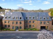 65 69 London Road, High Wycombe HP11, 2 bed flat to...